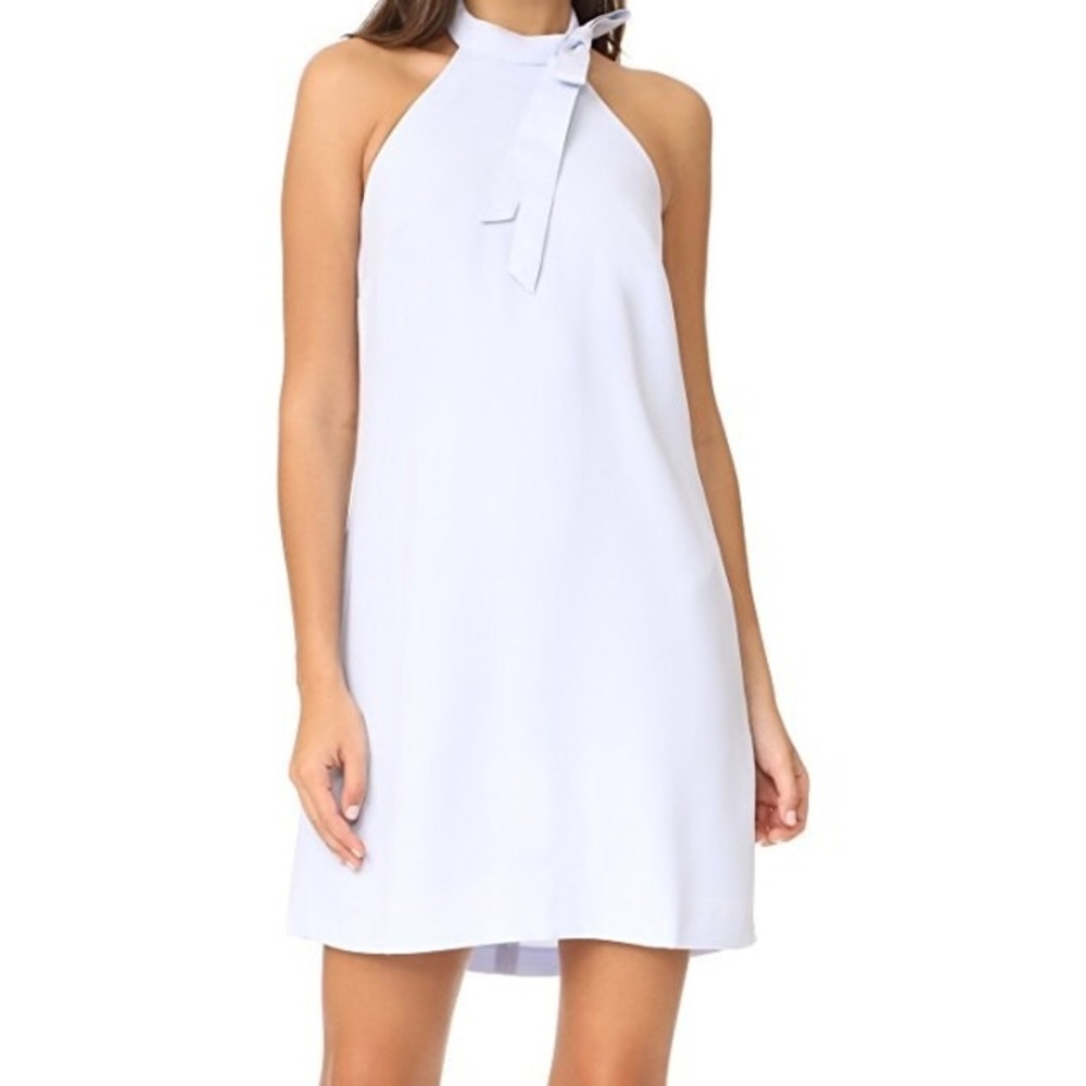 Club Monaco Dress